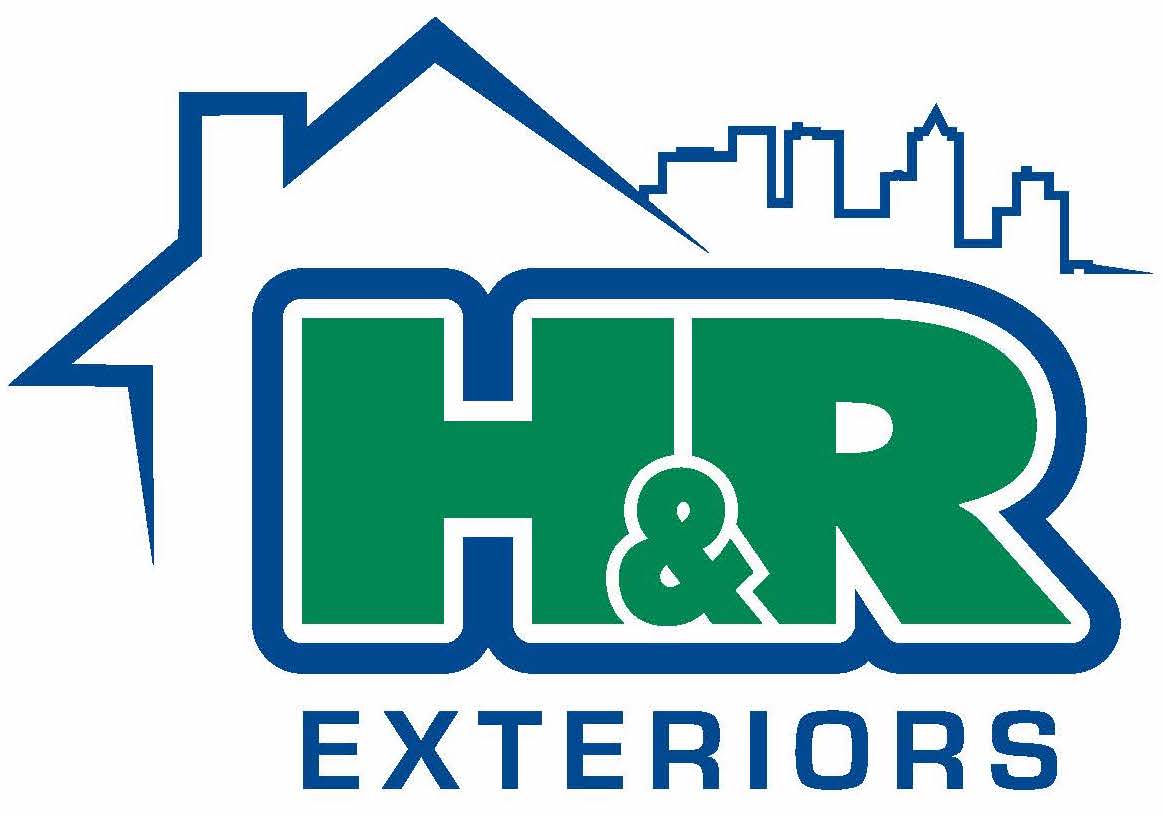 H & R Exterior finish Ltd.